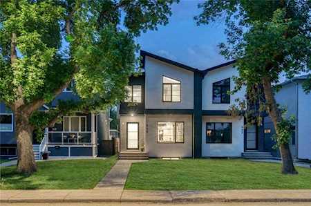 225 24 Avenue NE Calgary, AB T2E 1W9
