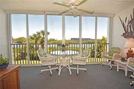 1401 S Mccall Road Englewood, FL 34223