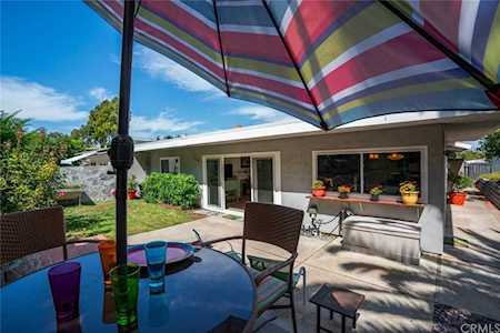 29591 Kensington Drive Laguna Niguel, CA 92677