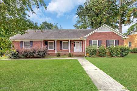 1906 E 5th Street Greenville, NC 27858