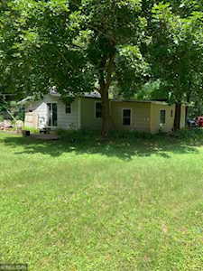 1745 Racine Avenue S Lake Saint Croix Beach, MN 55043