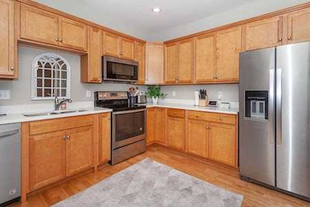 90 Trotter Rd #113 Weymouth, MA 02190