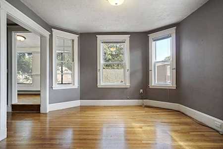 46 Fairbanks St #3 Boston, MA 02135