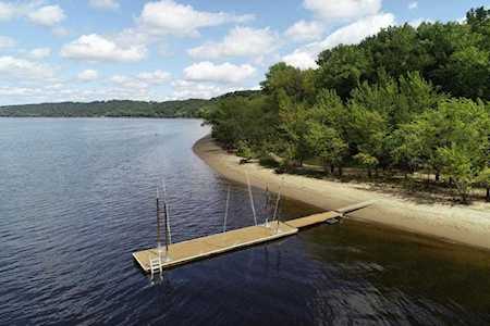 219 Starr Wood Hudson, WI 54016