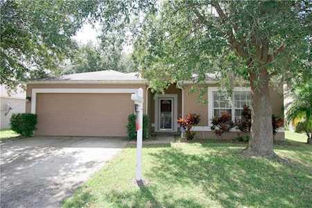 3254 Erskine Drive Orlando, FL 32825