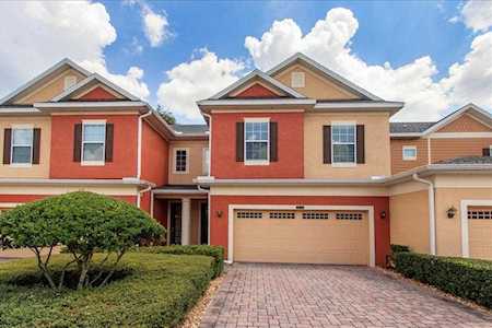 3938 Oakington Place Longwood, FL 32779