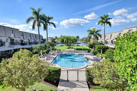 2000 S Ocean Boulevard #503 Delray Beach, FL 33483