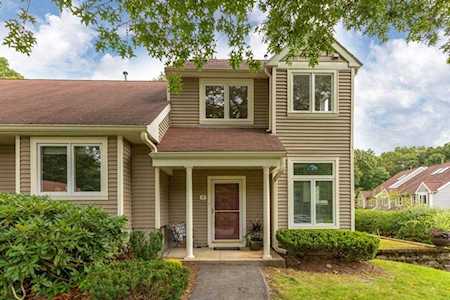 9 Johnson's Grant #9 Woburn, MA 01801