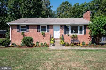 12114 Dumfries Rd Manassas, VA 20112
