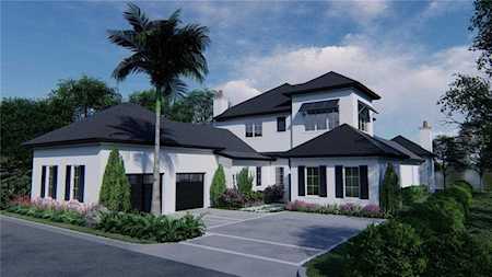 5054 Benwick Alley Orlando, FL 32814