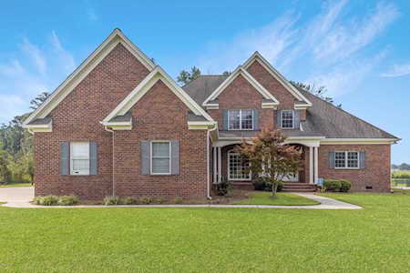 754 Clarence Moye Road Ayden, NC 28513