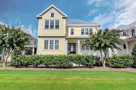 805 Meherrin Lane Wilmington, NC 28403