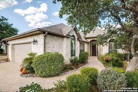 San Antonio TX Garden Homes for Sale - Garden Homes in San Antonio Texas