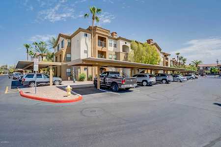 5302 E Van Buren Street #2062 Phoenix, AZ 85008