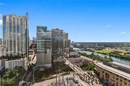 222 West Ave #2309 Austin, TX 78701