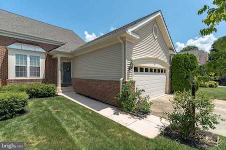 17676 Glass Ridge Place Gainesville, VA 20155