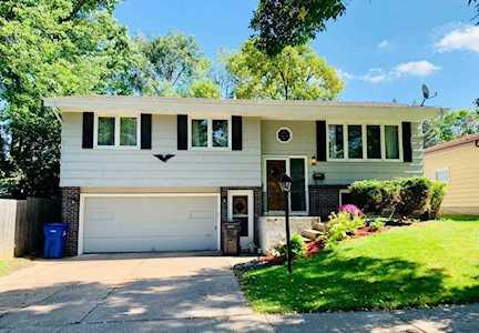 1550 Winchell Street Saint Paul, MN 55106