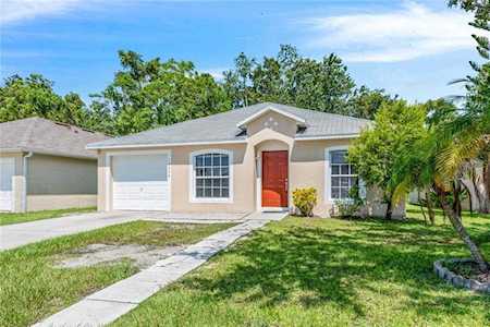 7776 Pine Fork Drive Orlando, FL 32822