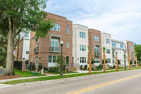 153 S. Park Ave #2D Winter Garden, FL 34787