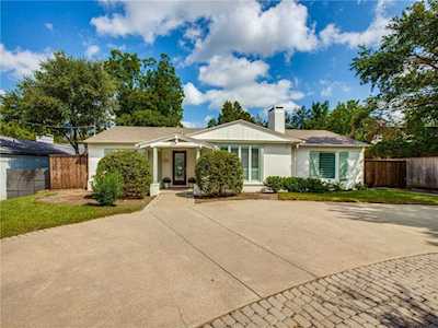 5323 W Mockingbird Lane Dallas, TX 75209