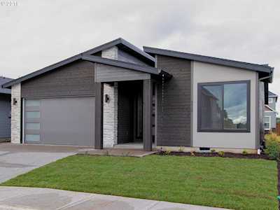 9518 NE 109th St Vancouver, WA 98662