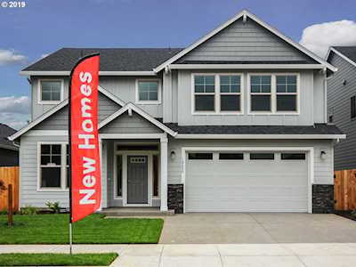 12600 NE 109th St Vancouver, WA 98682