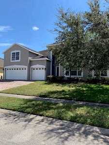 2351 Laurel Blossom Circle Ocoee, FL 34761