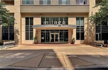 54 Rainey St #421 Austin, TX 78701
