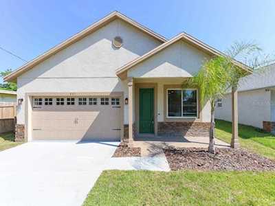 851 Neuse Avenue Orlando, FL 32804