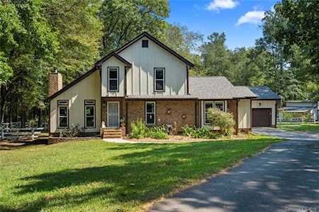 9277 Horseshoe Circle Indian Land, SC 29707