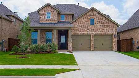 12217 Beatrice Drive Fort Worth, TX 76052