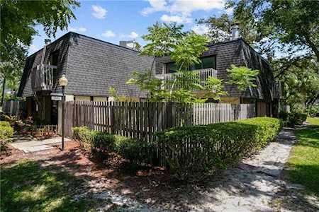 2595 Derbyshire Circle Casselberry, FL 32707