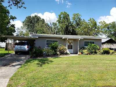411 Florida Avenue Winter Garden, FL 34787