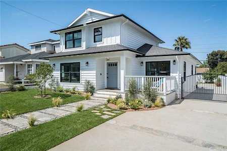 1437 23rd Street Manhattan Beach, CA 90266