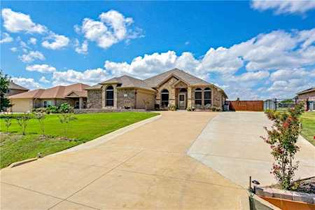 708 Fairmeadow Drive Krugerville, TX 76227