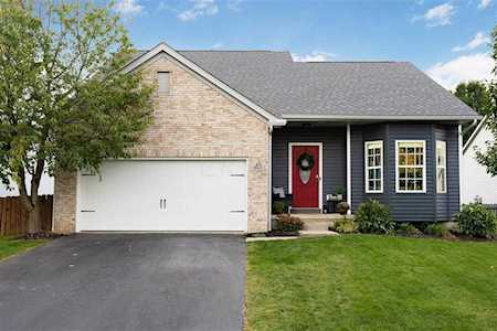 1561 Roscommon Drive Pataskala, OH 43062