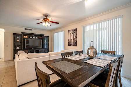 1105 Renaissance Way #105 Boynton Beach, FL 33426