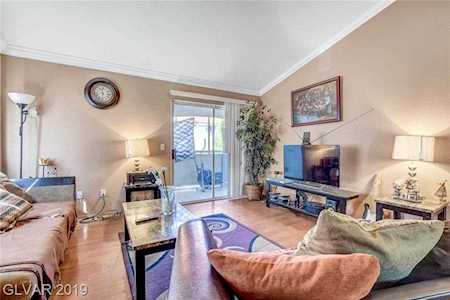 2725 S Nellis Blvd #2131 Las Vegas, NV 89121
