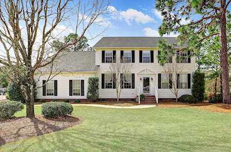 300 Colquitt Drive Wilmington, NC 28412