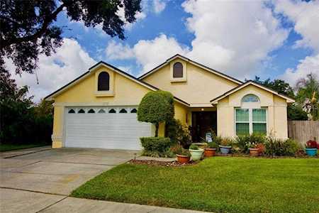 1732 Harvest Cove Winter Park, FL 32792