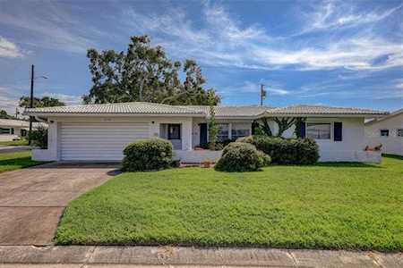 14100 88Th Avenue Seminole, FL 33776