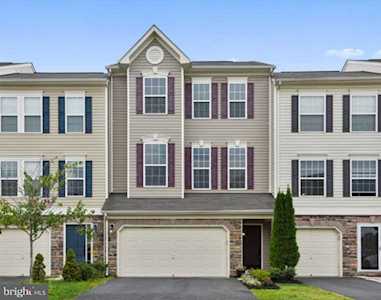 41871 Diamondleaf Terrace Aldie, VA 20105