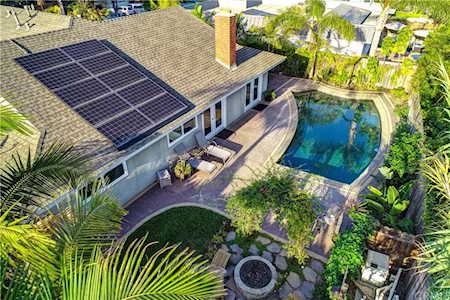 25242 Mainsail Drive Dana Point, CA 92629