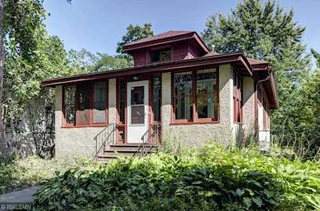 2625 34th Avenue S Minneapolis, MN 55406
