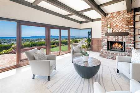 2729 Harbor View Drive Corona Del Mar, CA 92625