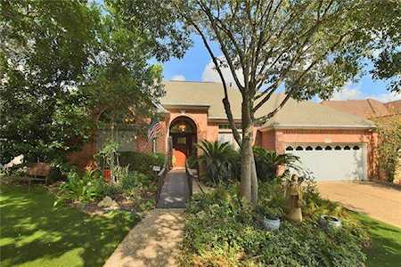 7902 Goldenrod Cv Austin, TX 78750