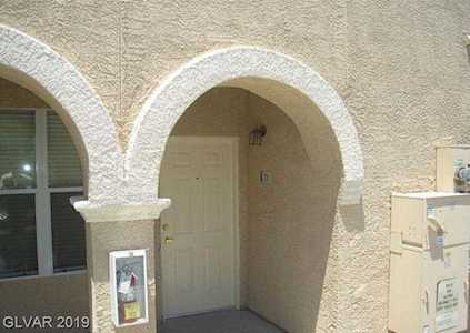 10001 Peace Way #1206 Las Vegas, NV 89147