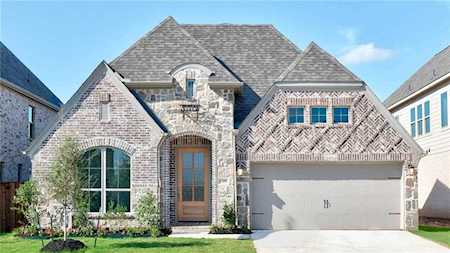 1509 Twistleaf Road Flower Mound, TX 76226