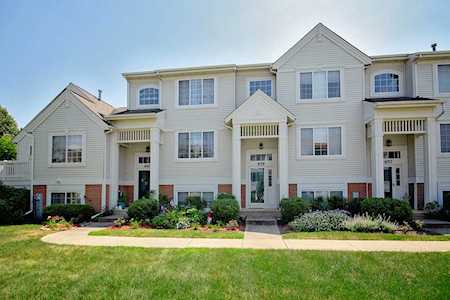 659 S Parkside Dr Round Lake, IL 60073