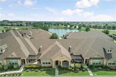 3075 Willow Grove Boulevard #2303 Mckinney, TX 75070